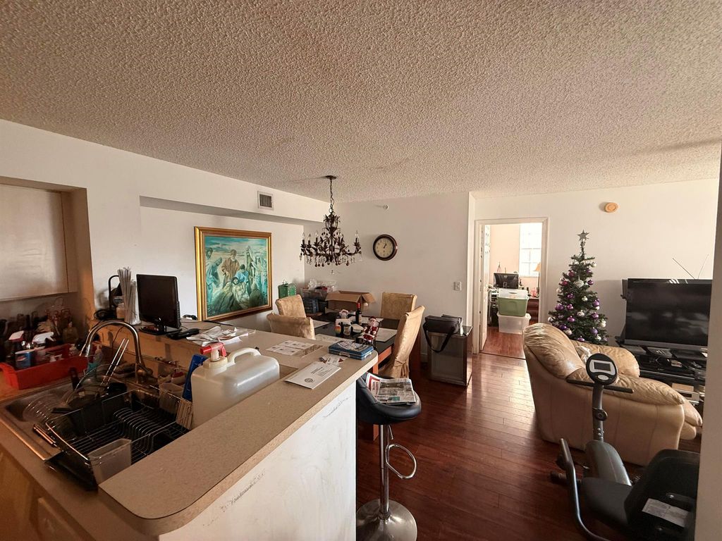 Photo of 520 SW 111th Avenue #202, Pembroke Pines, FL 33025 (MLS # R11147613)