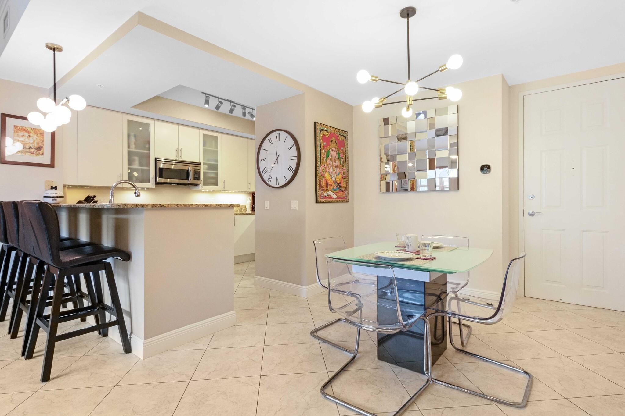 Wilton Station - Residential