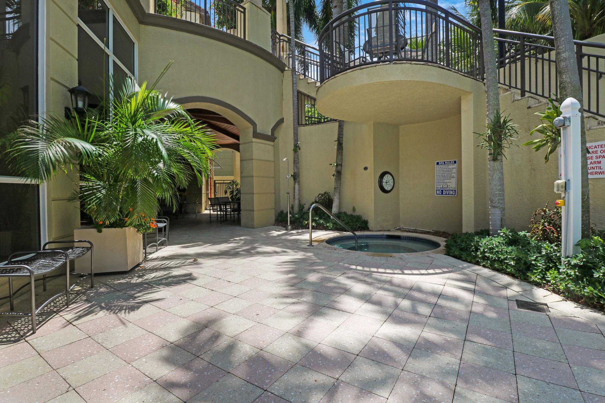 Wilton Station - Residential