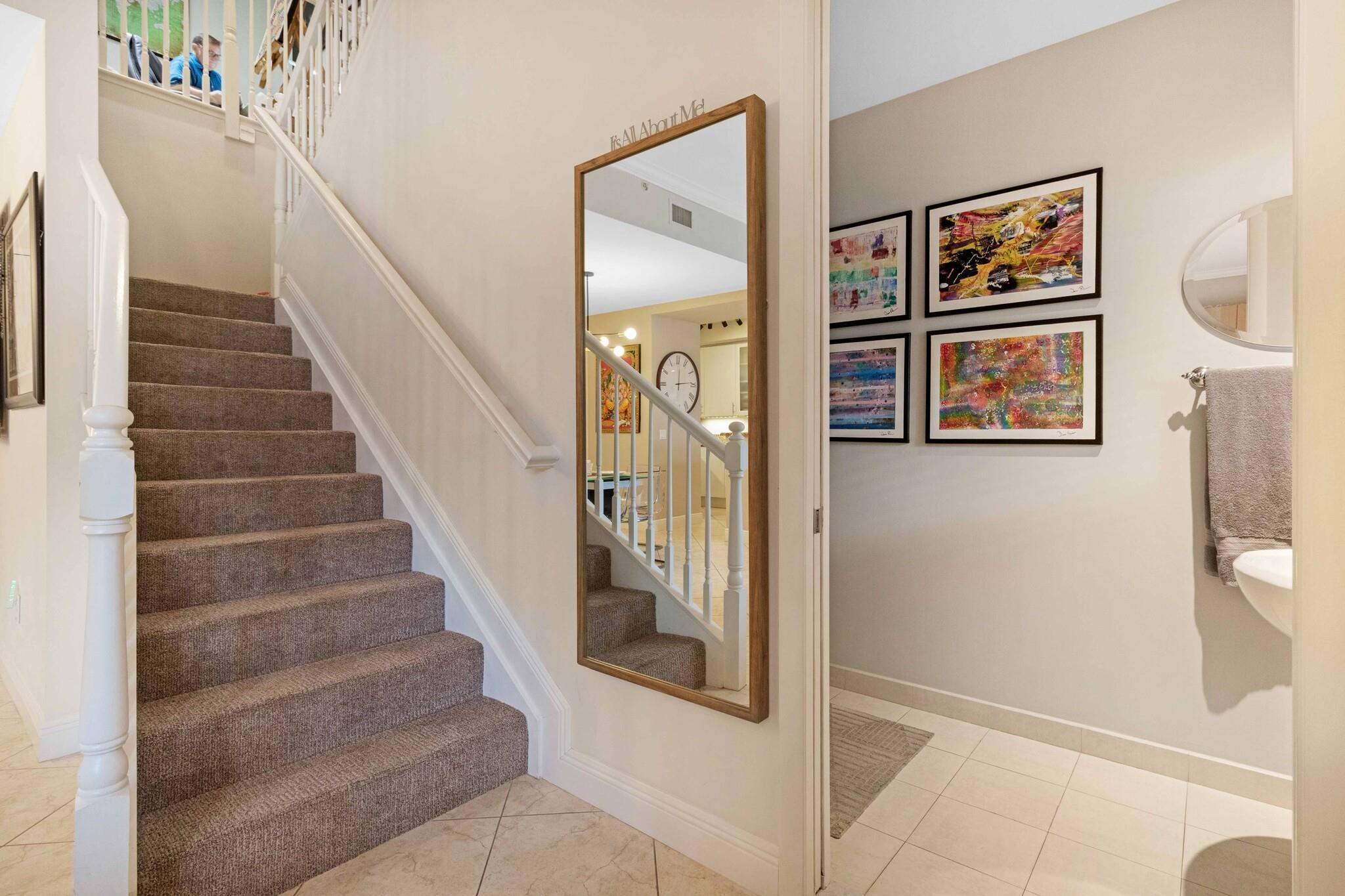 Wilton Station - Residential
