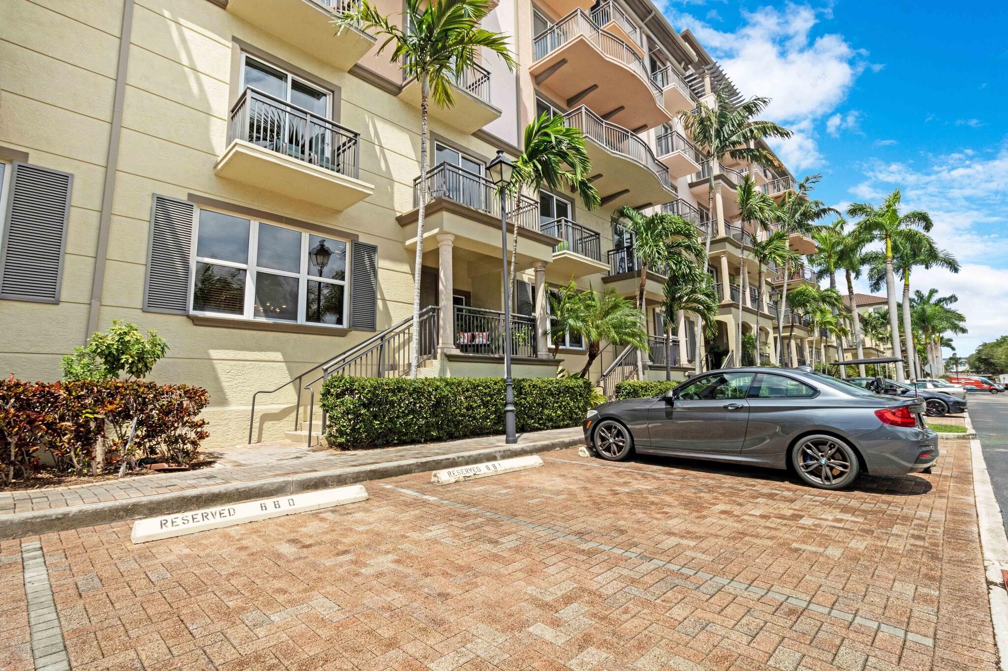 Wilton Station - Residential