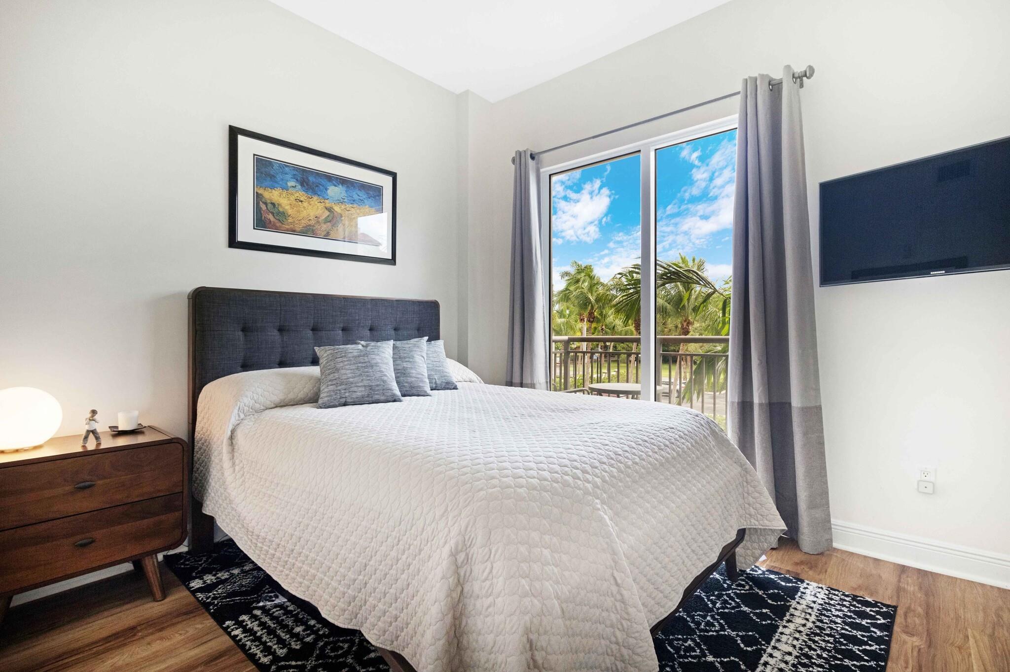 Wilton Station - Residential