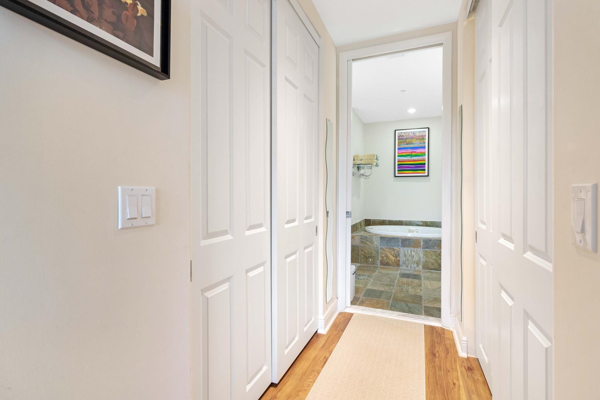 Wilton Station - Residential