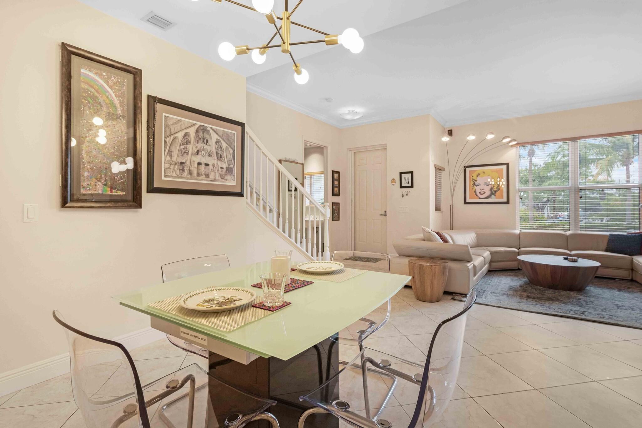 Wilton Station - Residential