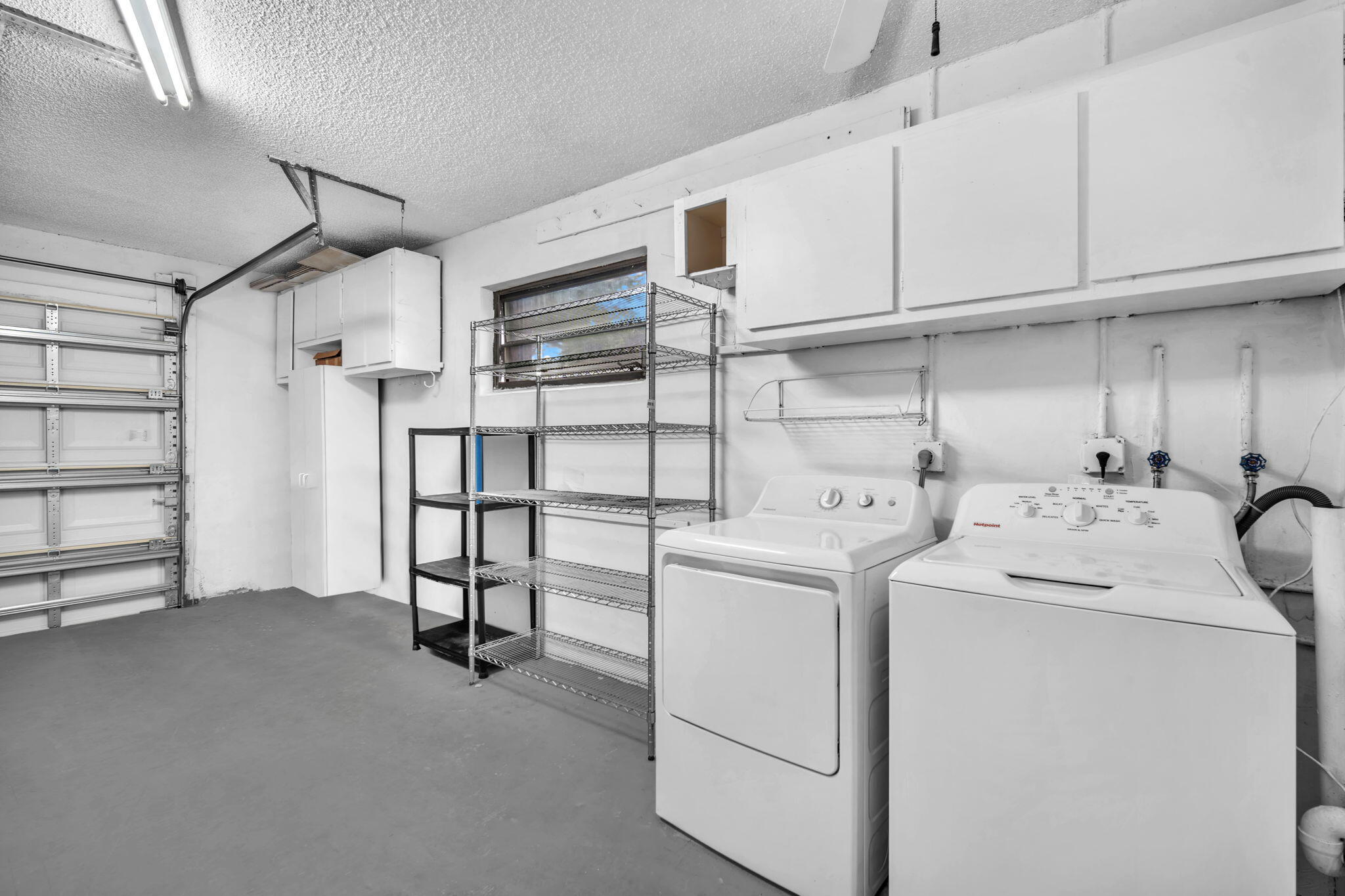 KINGS POINT 13 - Residential