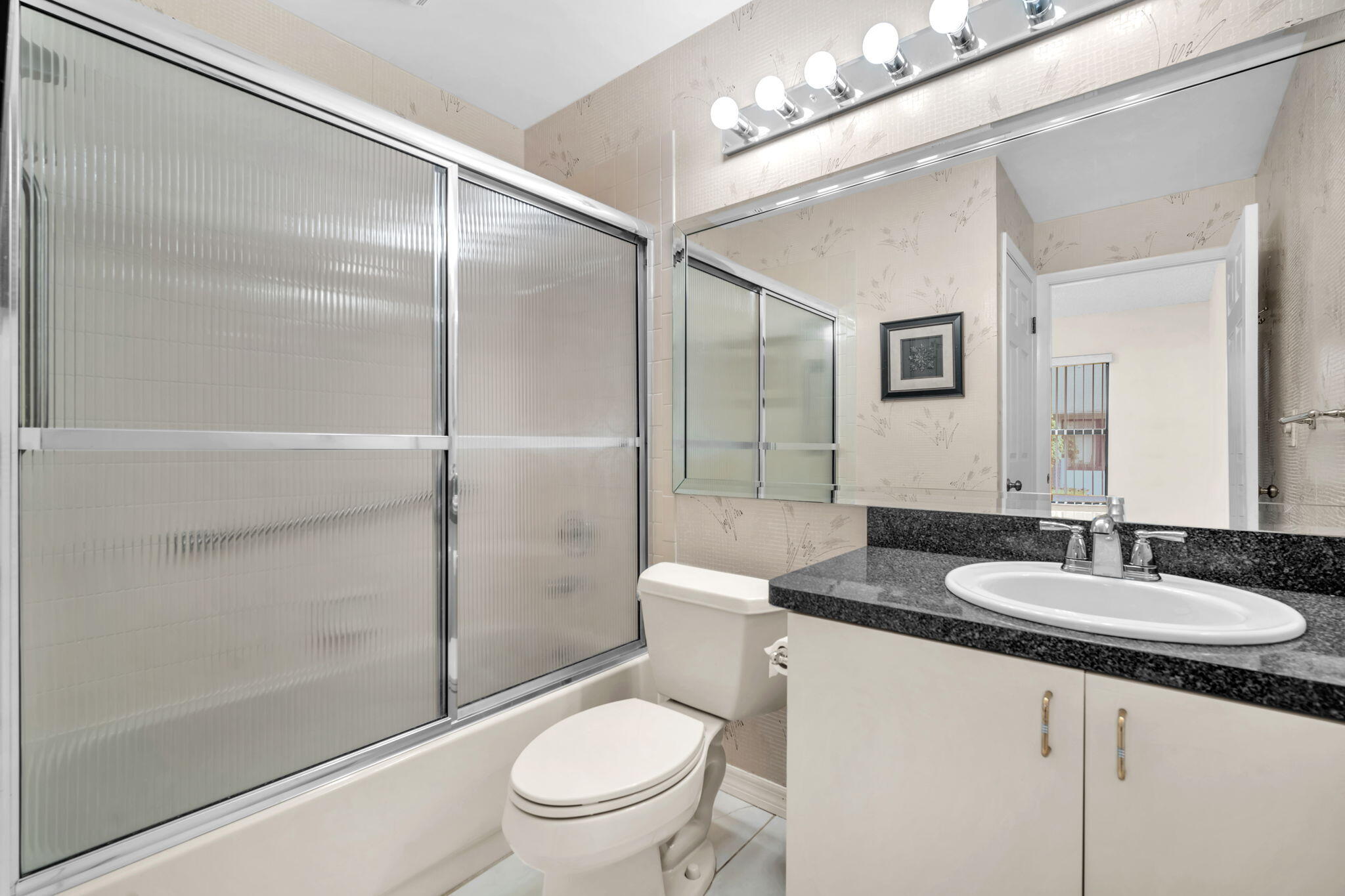 KINGS POINT 13 - Residential