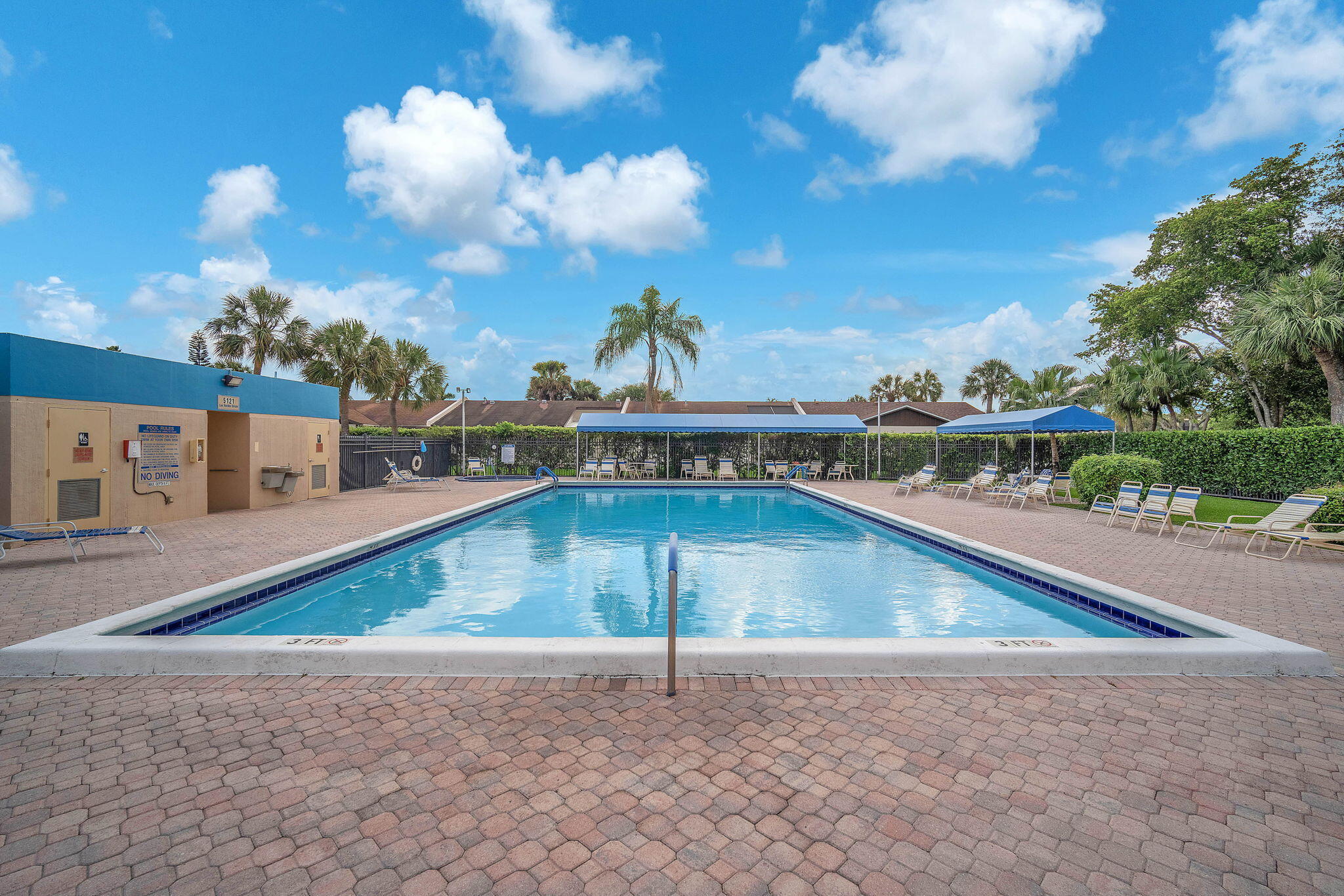 KINGS POINT 13 - Residential