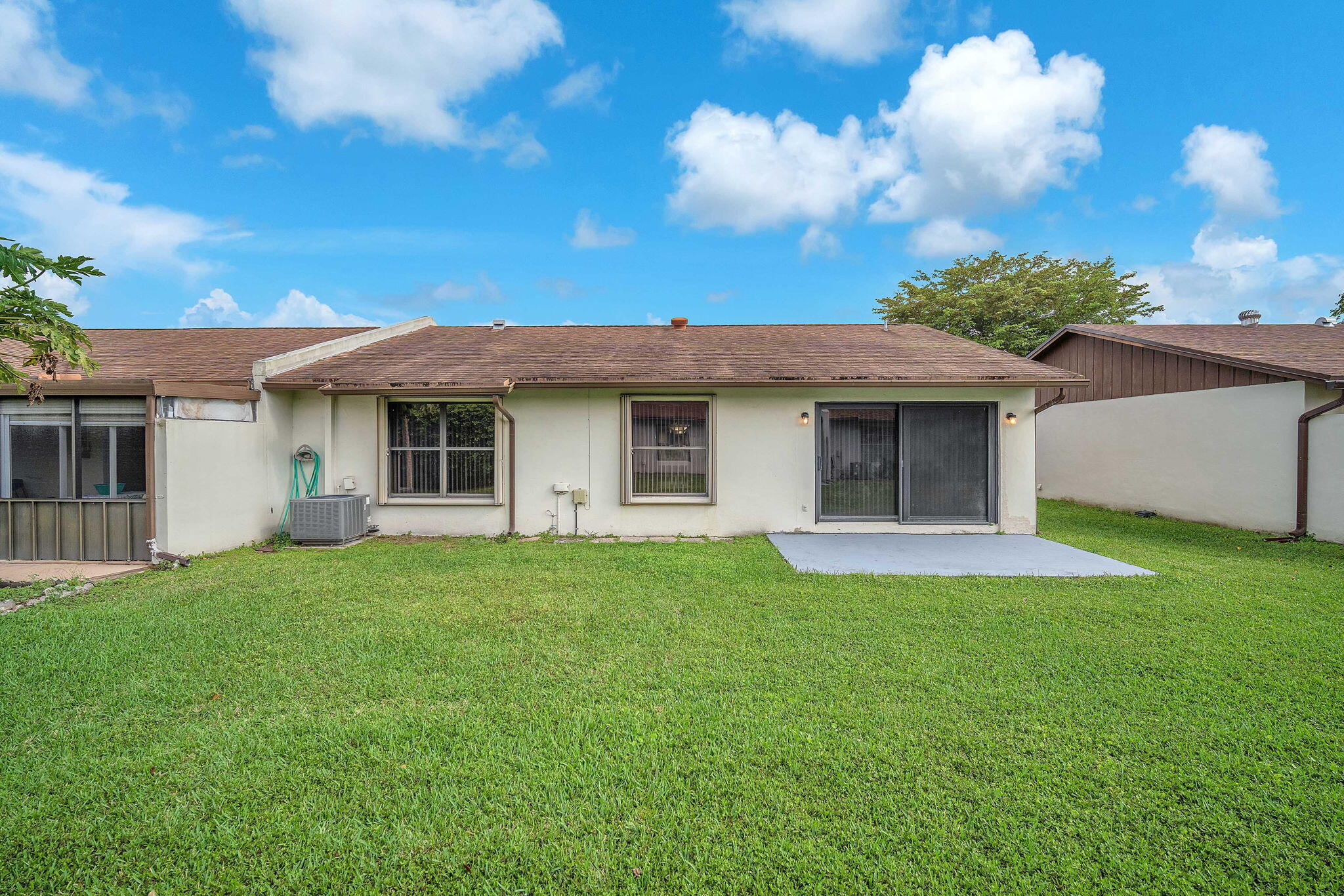 KINGS POINT 13 - Residential