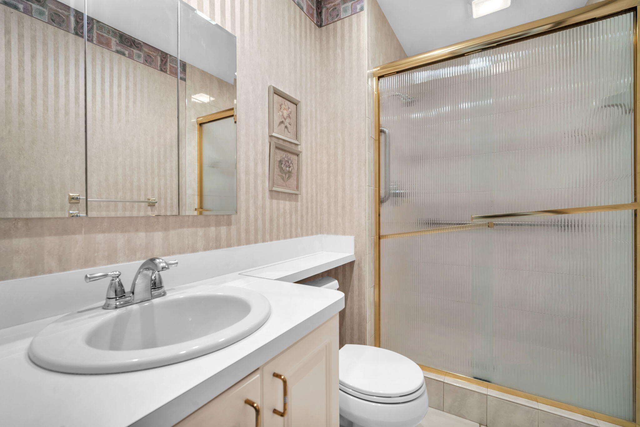 KINGS POINT 13 - Residential