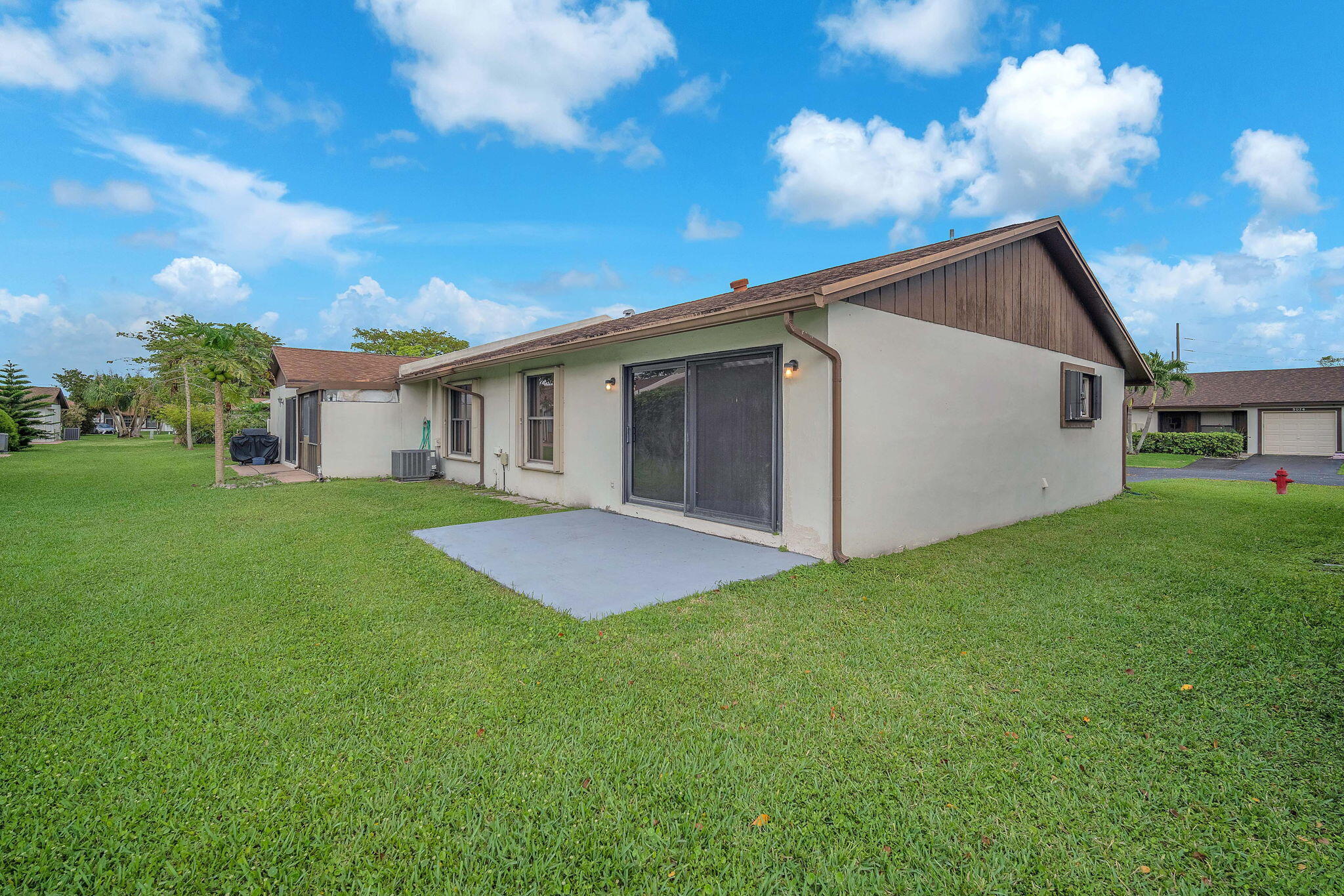 KINGS POINT 13 - Residential