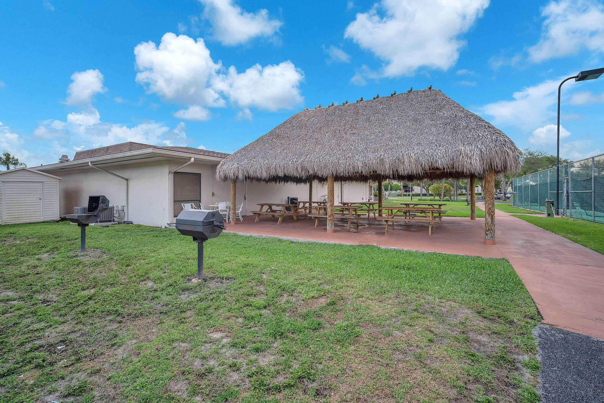 KINGS POINT 13 - Residential