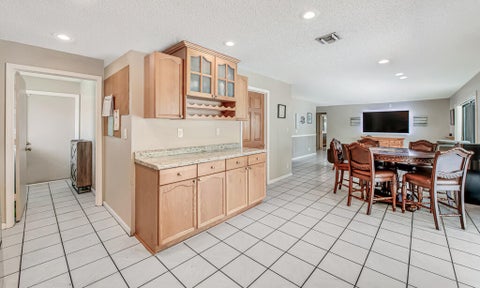 Tiny photo for 100 Greenwood Court, Royal Palm Beach, FL 33411 (MLS # B26036302)