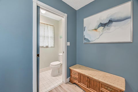 Tiny photo for 100 Greenwood Court, Royal Palm Beach, FL 33411 (MLS # B26036302)