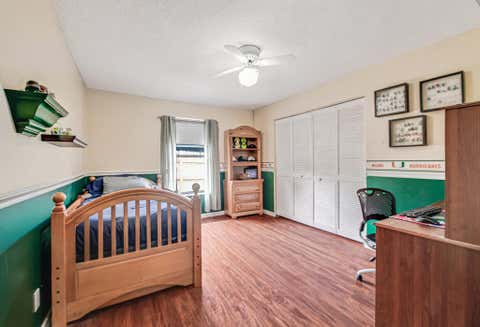 Tiny photo for 100 Greenwood Court, Royal Palm Beach, FL 33411 (MLS # B26036302)