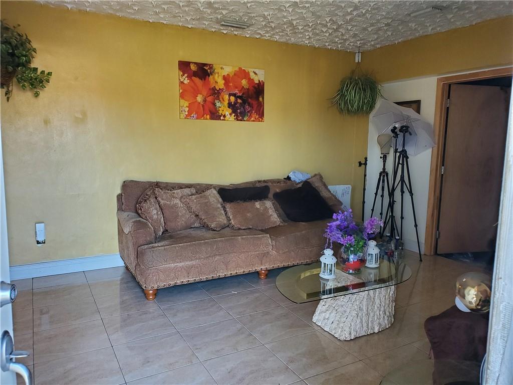 Carol City Gardens - Residential