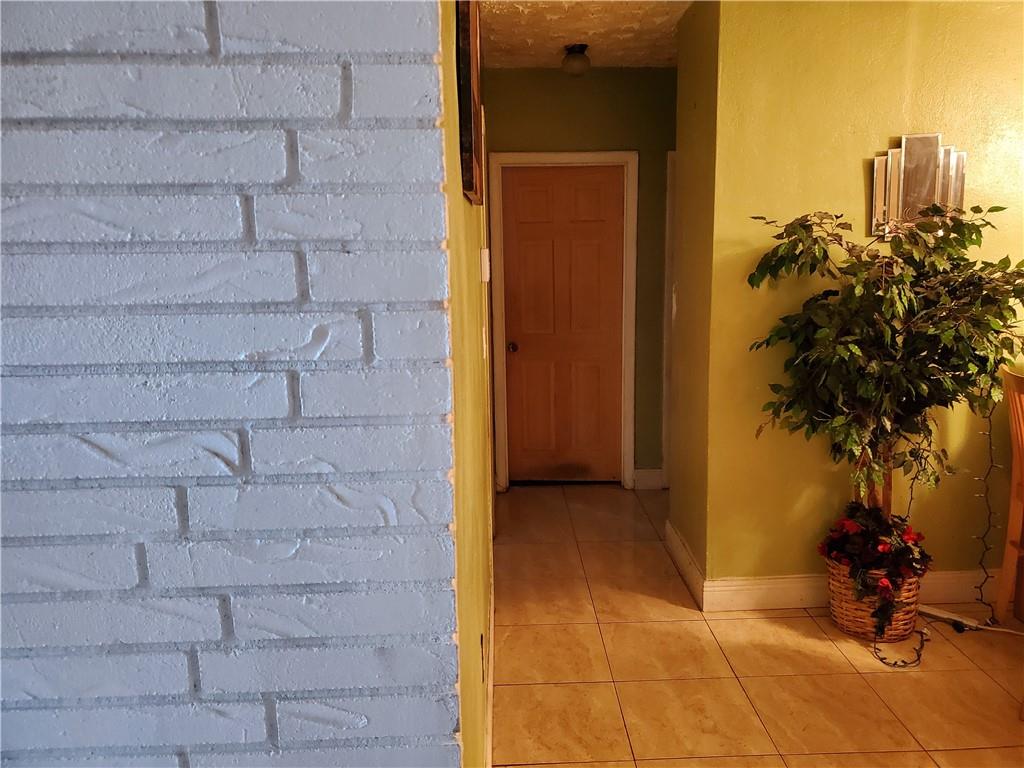 Carol City Gardens - Residential