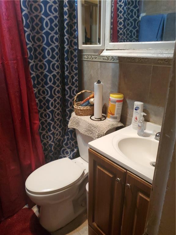 Carol City Gardens - Residential