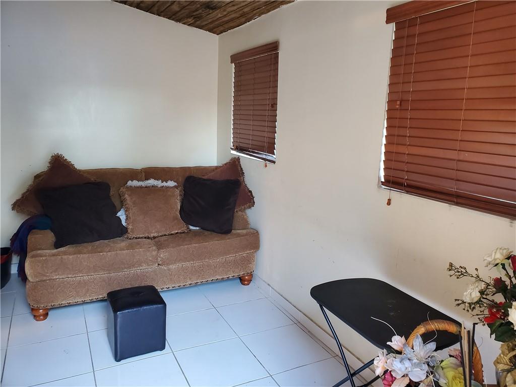 Carol City Gardens - Residential