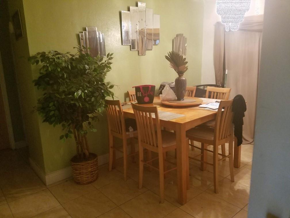 Carol City Gardens - Residential