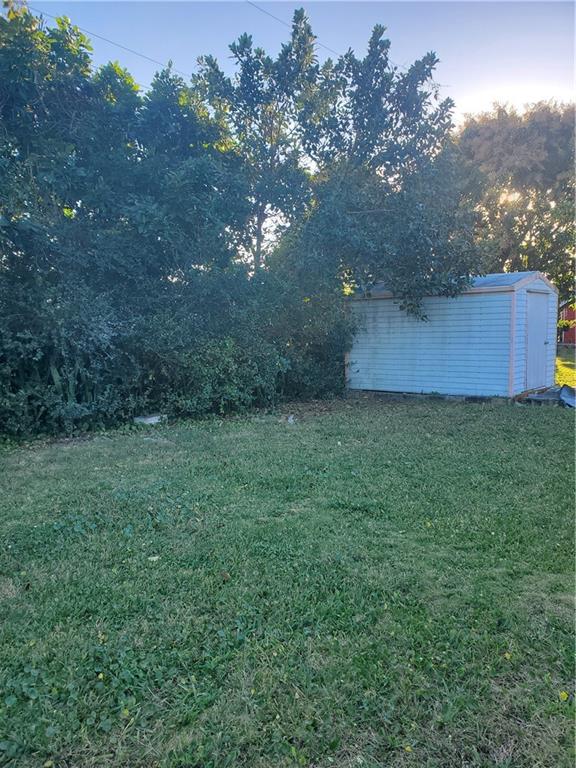 Carol City Gardens - Residential