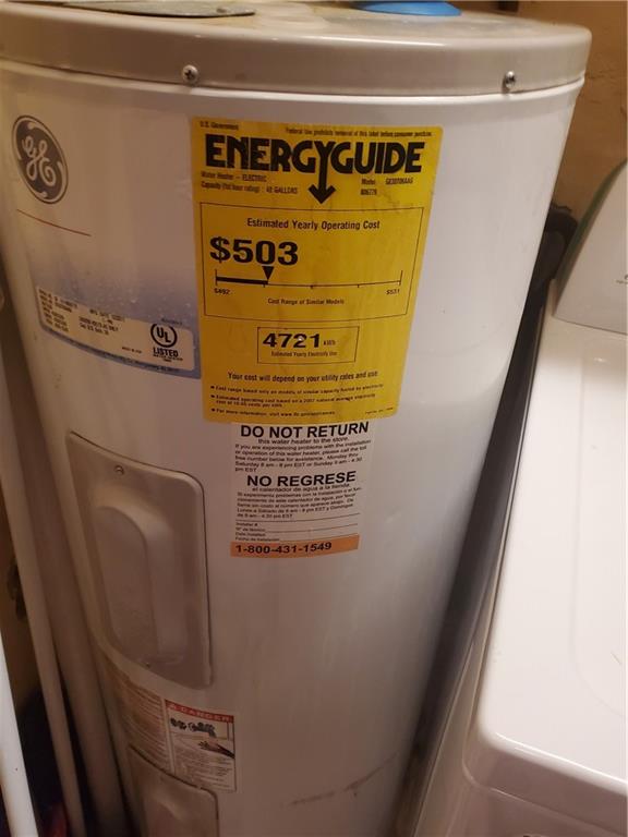 Carol City Gardens - Residential