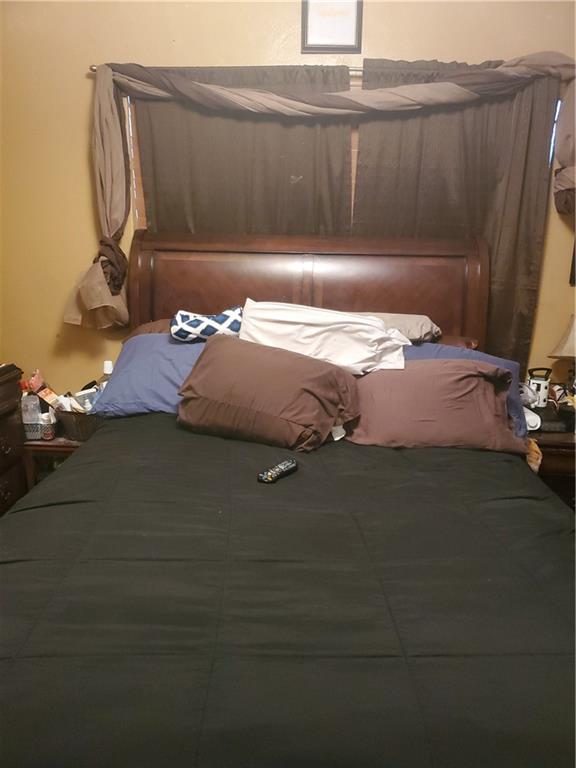 Carol City Gardens - Residential