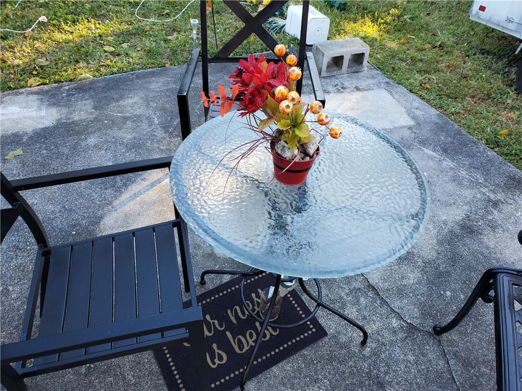 Carol City Gardens - Residential