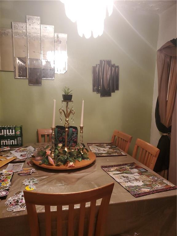 Carol City Gardens - Residential