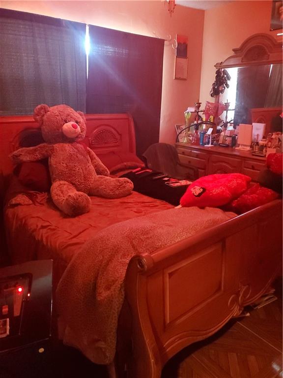 Carol City Gardens - Residential