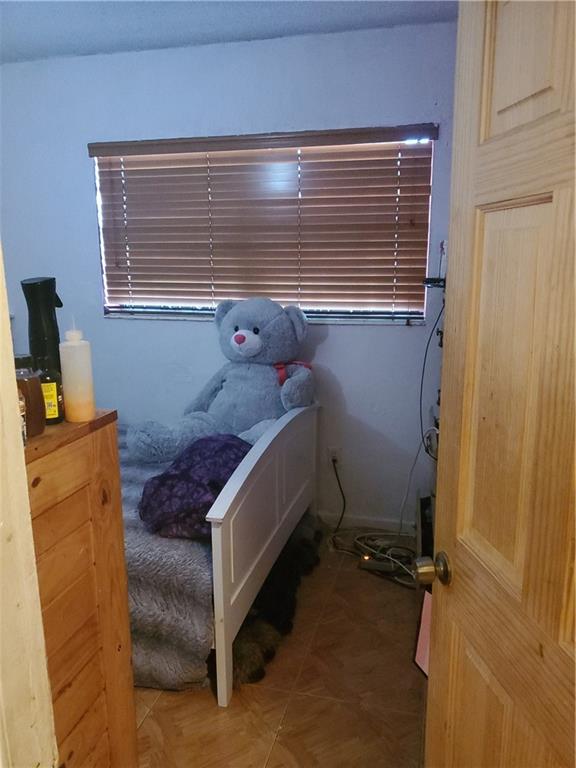 Carol City Gardens - Residential