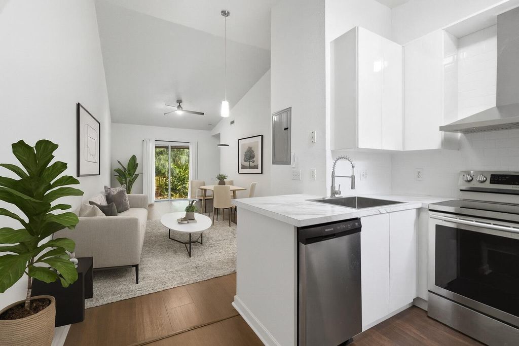 Photo of 6237 Garden Court, Davie, FL 33314 (MLS # R11156206)