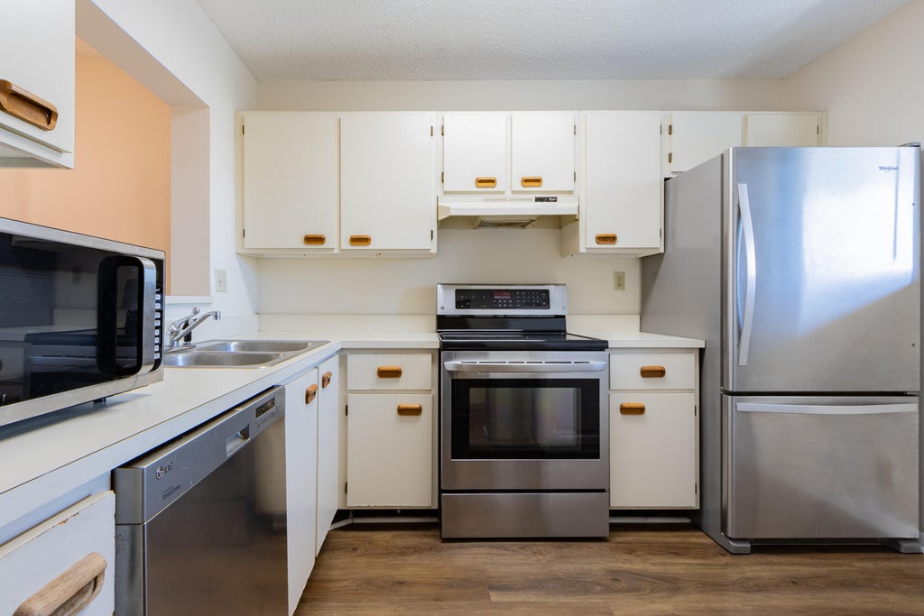 Photo of 9449 Boca Cove Circle #911, Boca Raton, FL 33428 (MLS # B26046832)