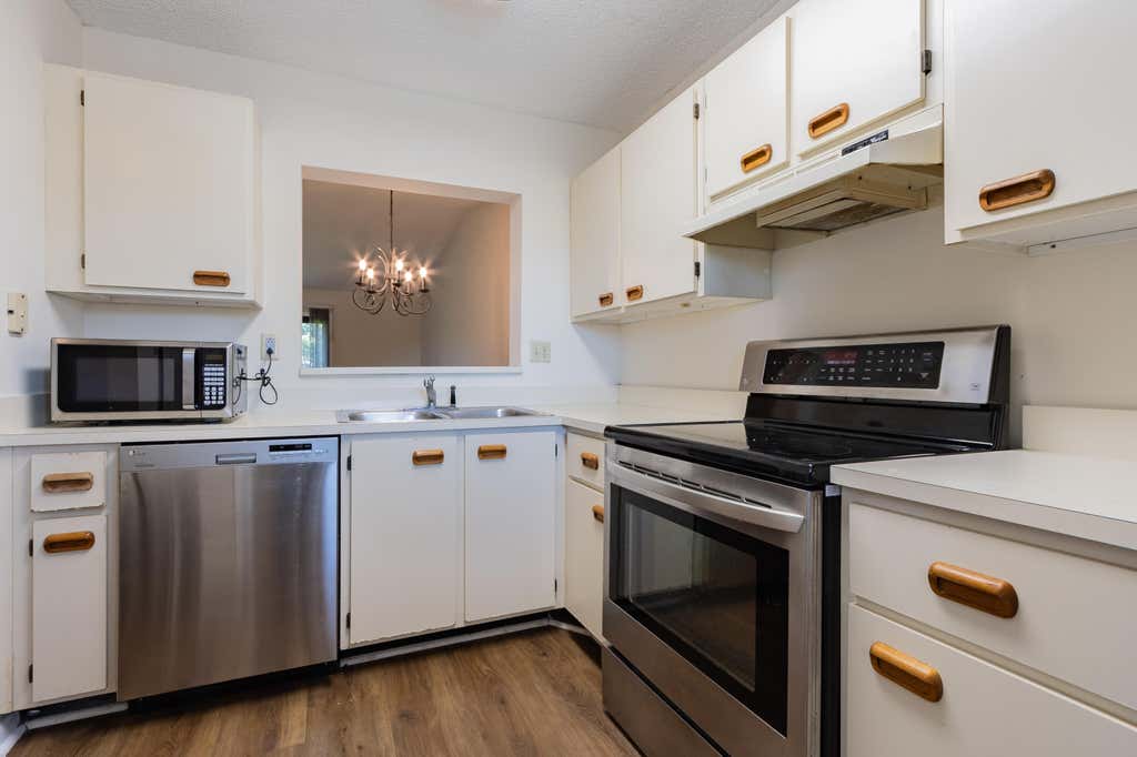 Photo of 9449 Boca Cove Circle #911, Boca Raton, FL 33428 (MLS # B26046832)