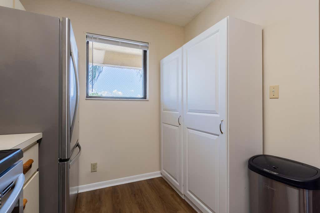 Photo of 9449 Boca Cove Circle #911, Boca Raton, FL 33428 (MLS # B26046832)