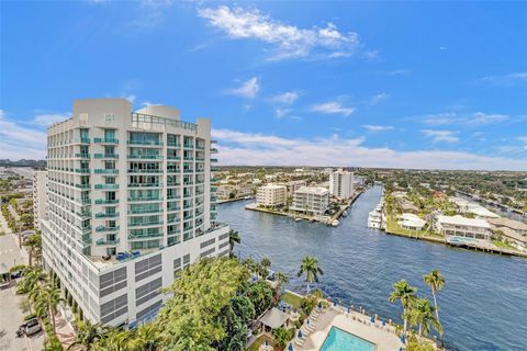 3233 NE 34th St 1517 Fort Lauderdale FL 33308