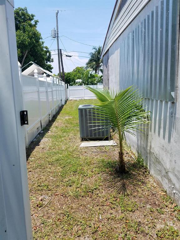 GUN CLUB EST - Residential