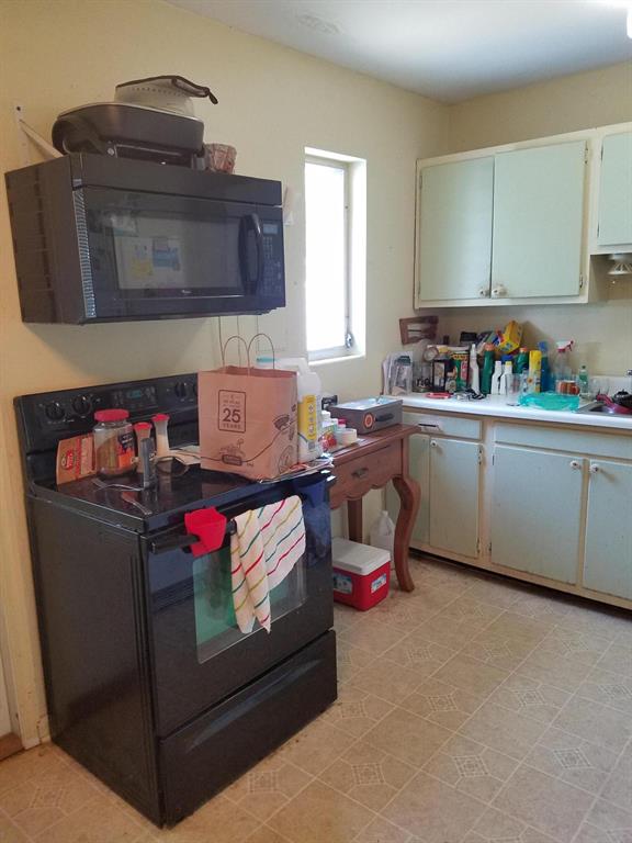 GUN CLUB EST - Residential