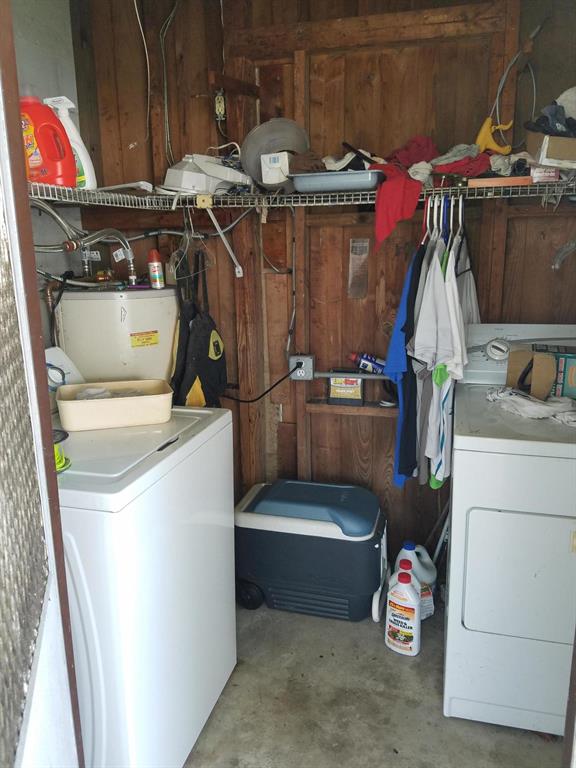 GUN CLUB EST - Residential