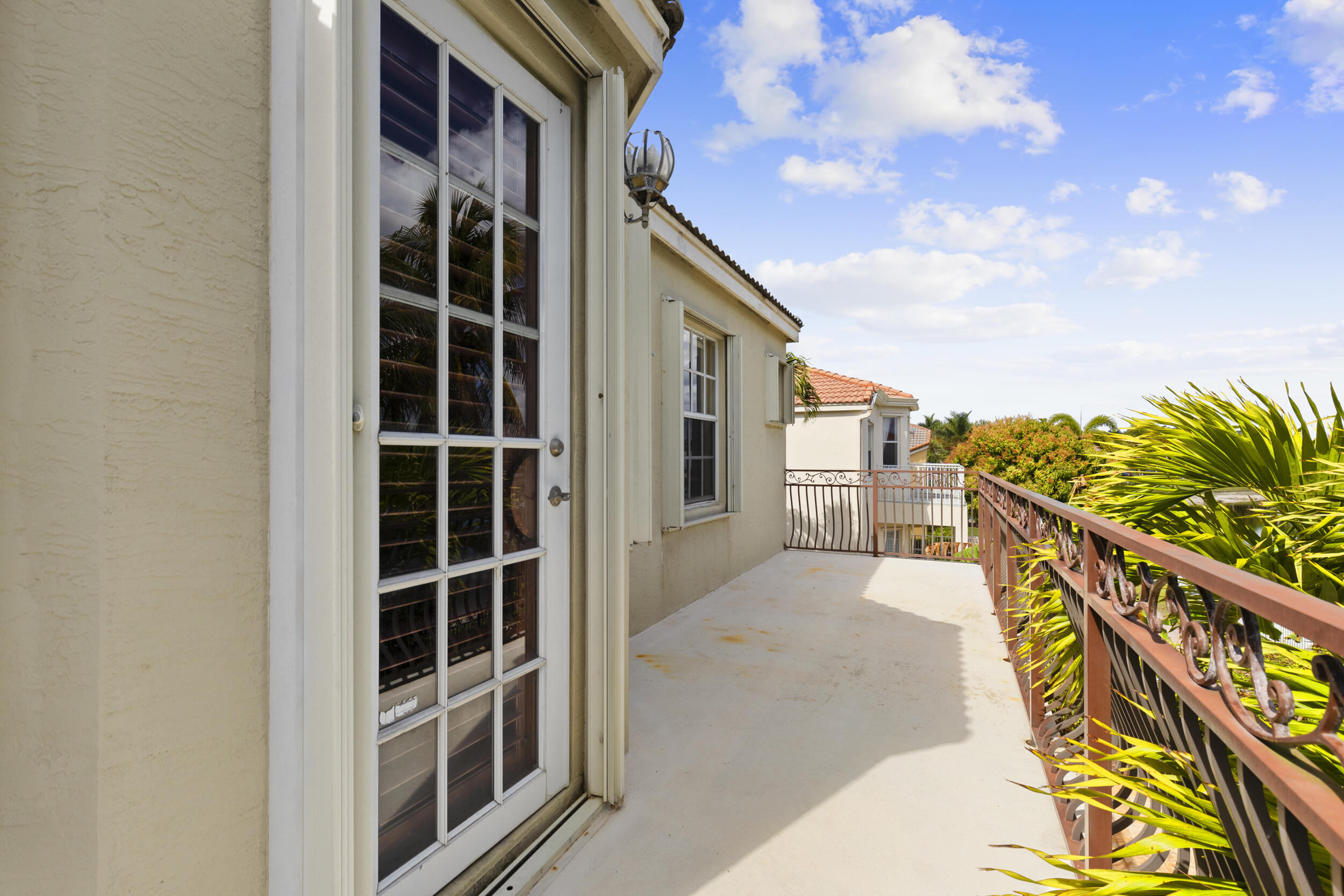 OLYMPIA 1 - Residential