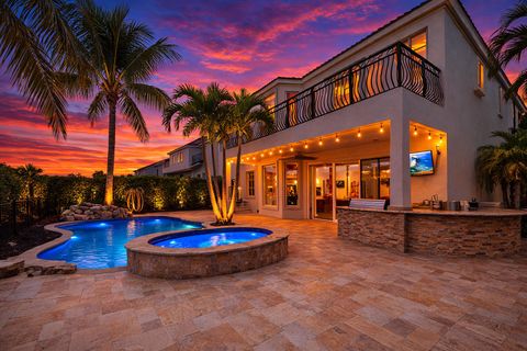 9041 Alexandra Circle Wellington FL 33414