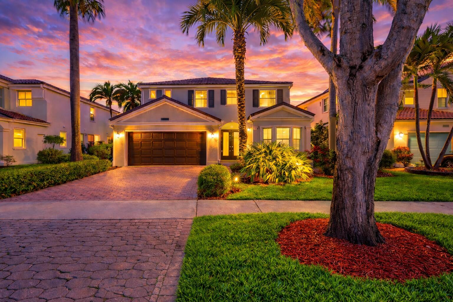 9041 Alexandra Circle