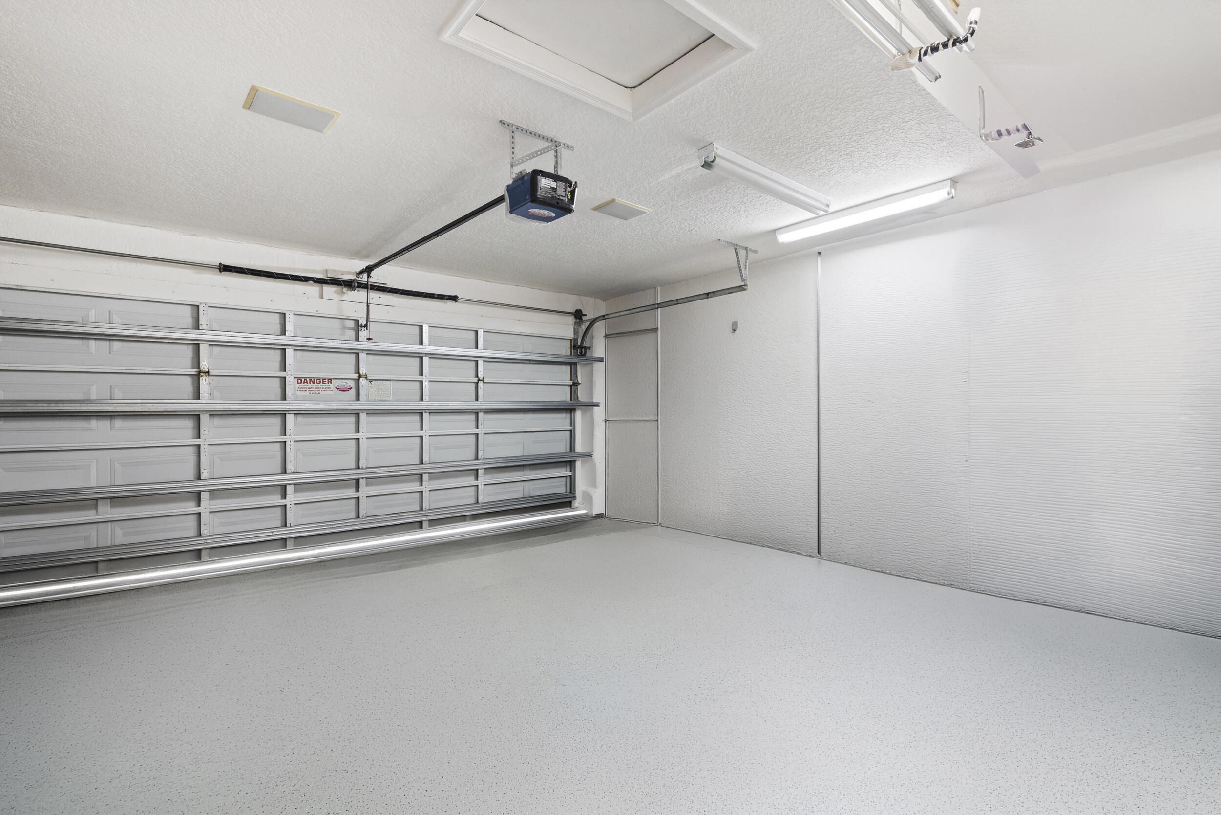 OLYMPIA 1 - Residential