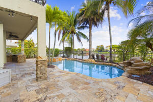 OLYMPIA 1 - Residential