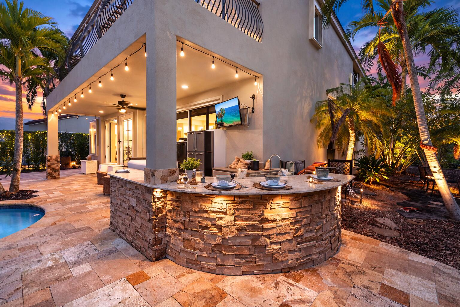 9041 Alexandra Circle