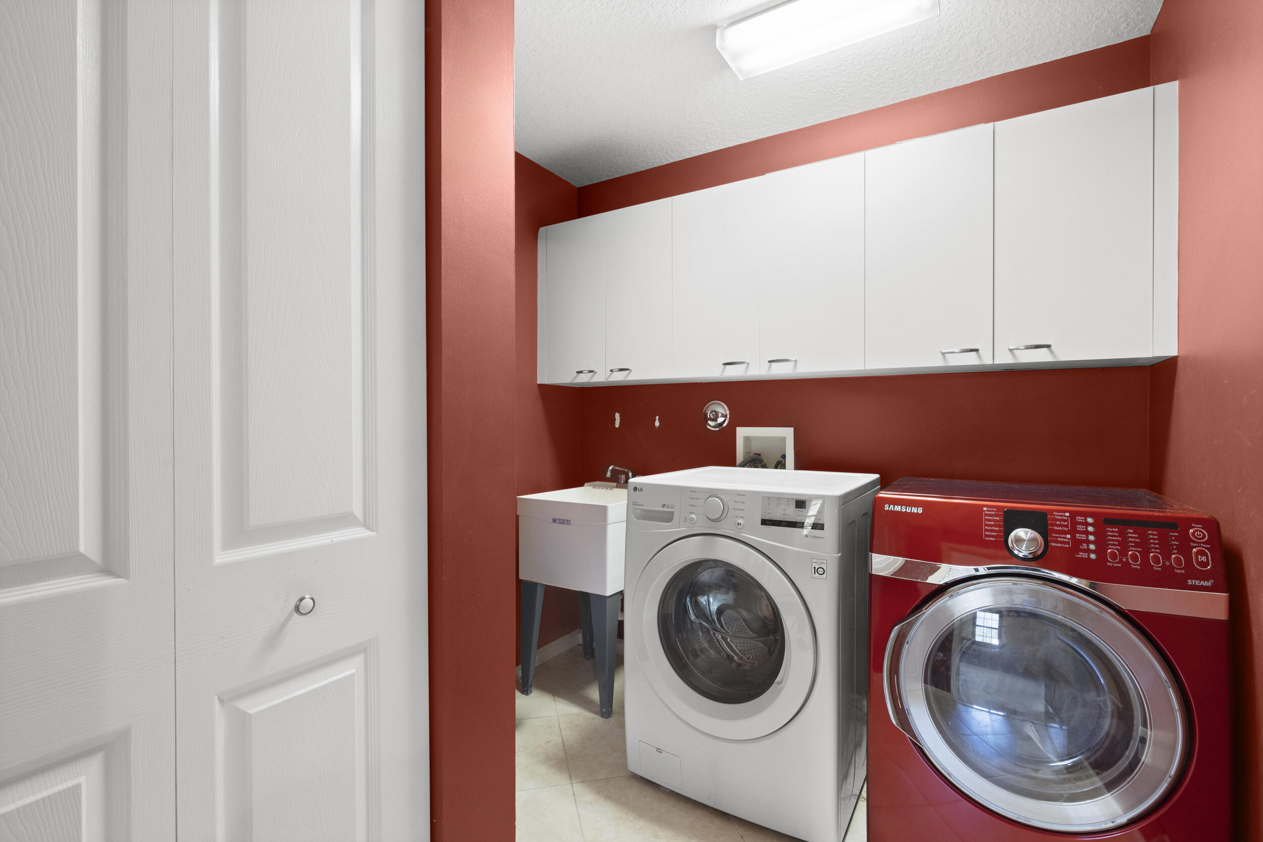 OLYMPIA 1 - Residential