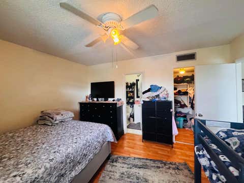 Tiny photo for 8025 S Colony Cir Circle #203, Tamarac, FL 33321 (MLS # B26037254)