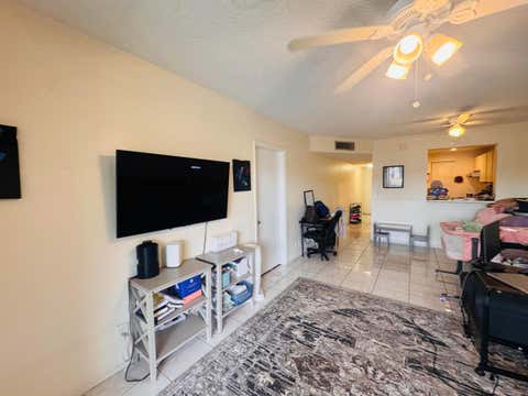Tiny photo for 8025 S Colony Cir Circle #203, Tamarac, FL 33321 (MLS # B26037254)