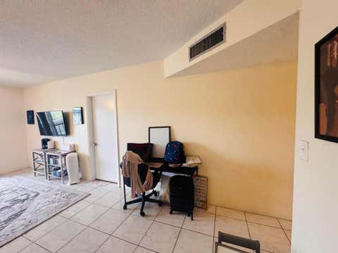 Tiny photo for 8025 S Colony Cir Circle #203, Tamarac, FL 33321 (MLS # B26037254)