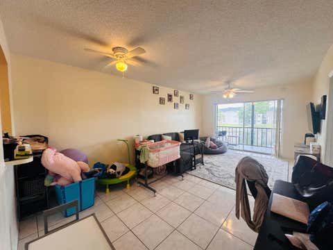 Tiny photo for 8025 S Colony Cir Circle #203, Tamarac, FL 33321 (MLS # B26037254)