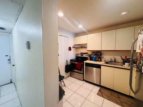Tiny photo for 8025 S Colony Cir Circle #203, Tamarac, FL 33321 (MLS # B26037254)